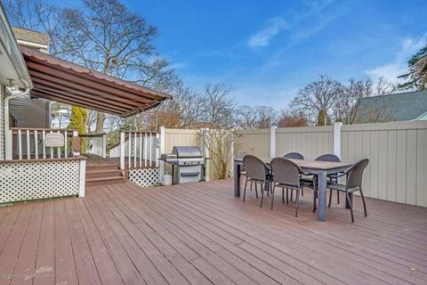 20 2nd St, Brick, NJ 08724 photo 24