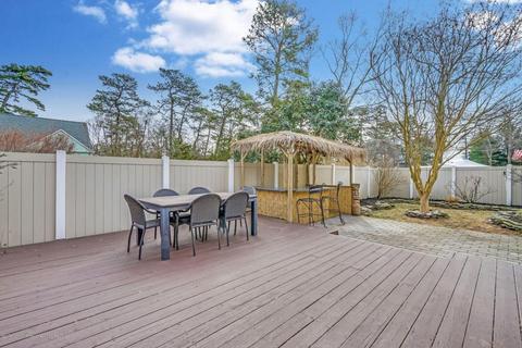 20 2nd St, Brick, NJ 08724 photo 25