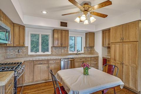 20 2nd St, Brick, NJ 08724 photo 7