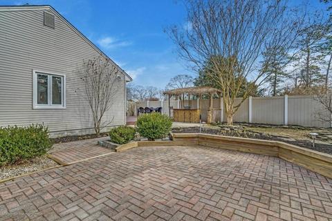 20 2nd St, Brick, NJ 08724 photo 22