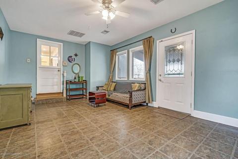 20 2nd St, Brick, NJ 08724 photo 13