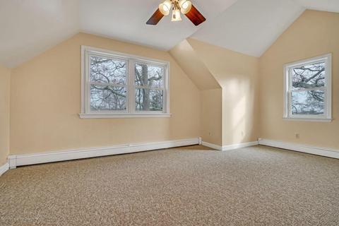 20 2nd St, Brick, NJ 08724 photo 17