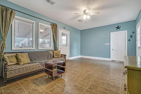 20 2nd St, Brick, NJ 08724 photo 15