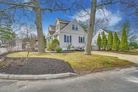20 2nd St, Brick, NJ 08724 photo 29