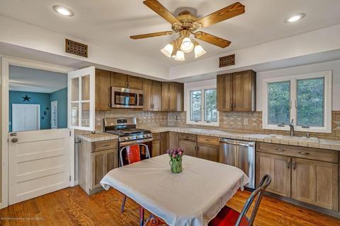 20 2nd St, Brick, NJ 08724 photo 6