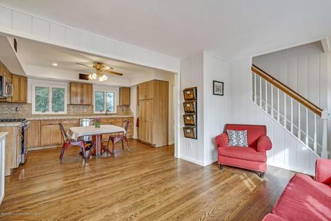 20 2nd St, Brick, NJ 08724 photo 5