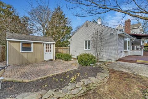 20 2nd St, Brick, NJ 08724 photo 21