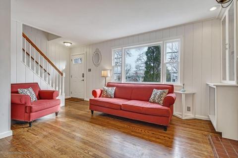 20 2nd St, Brick, NJ 08724 photo 4