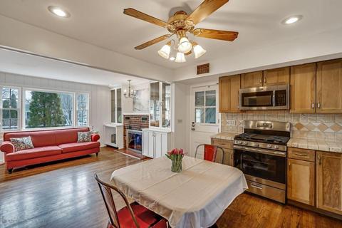 20 2nd St, Brick, NJ 08724 photo 8
