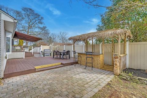 20 2nd St, Brick, NJ 08724 photo 23