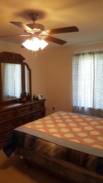 8 Robin Rd, Howell, NJ 07731 photo 15