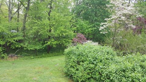 8 Robin Rd, Howell, NJ 07731 photo 22