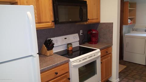 8 Robin Rd, Howell, NJ 07731 photo 6