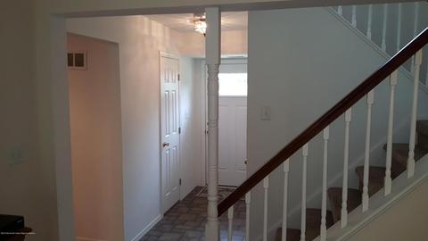 8 Robin Rd, Howell, NJ 07731 photo 10