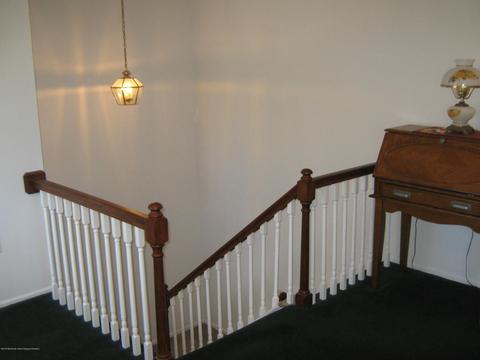 8 Robin Rd, Howell, NJ 07731 photo 13