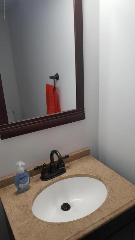 8 Robin Rd, Howell, NJ 07731 photo 11