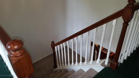 8 Robin Rd, Howell, NJ 07731 photo 19