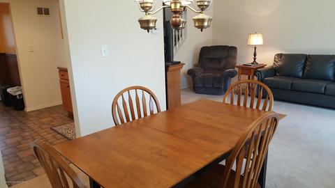 8 Robin Rd, Howell, NJ 07731 photo 3
