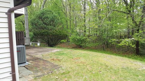 8 Robin Rd, Howell, NJ 07731 photo 23