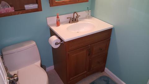 8 Robin Rd, Howell, NJ 07731 photo 17