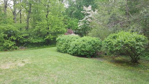 8 Robin Rd, Howell, NJ 07731 photo 20