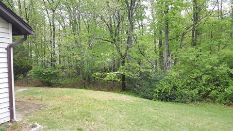 8 Robin Rd, Howell, NJ 07731 photo 21