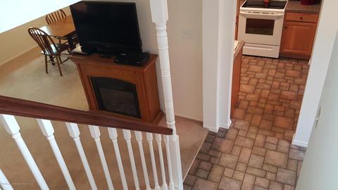 8 Robin Rd, Howell, NJ 07731 photo 14