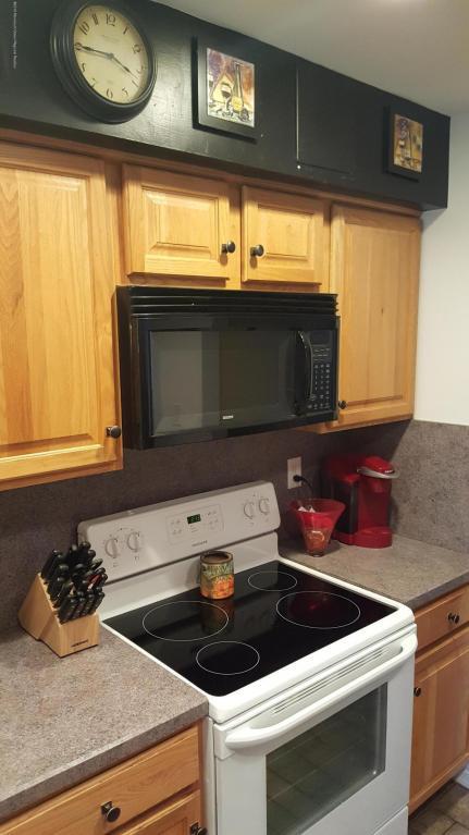 8 Robin Rd, Howell, NJ 07731 photo 8