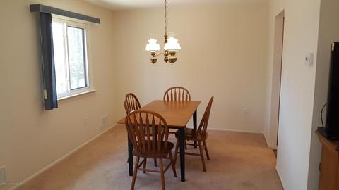 8 Robin Rd, Howell, NJ 07731 photo 5