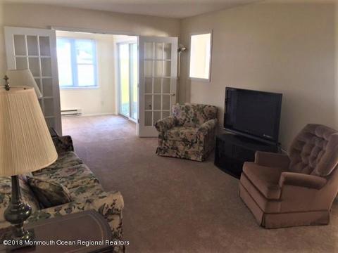 69 Blake Cir, Brick, NJ 08724 photo 3