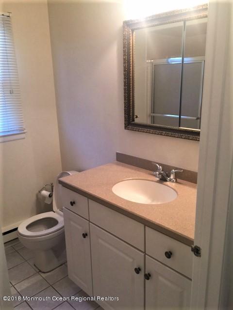 69 Blake Cir, Brick, NJ 08724 photo 9