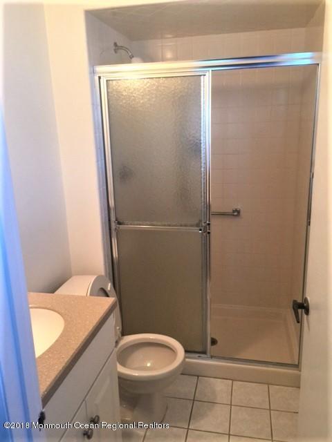69 Blake Cir, Brick, NJ 08724 photo 8