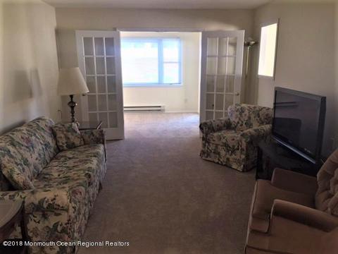 69 Blake Cir, Brick, NJ 08724 photo 2
