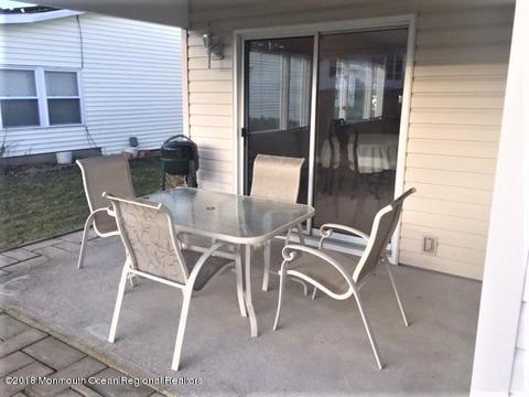 69 Blake Cir, Brick, NJ 08724 photo 12