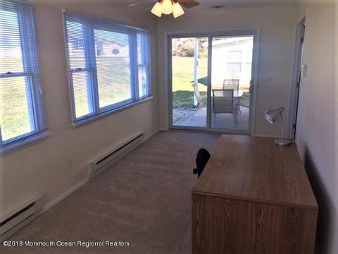 69 Blake Cir, Brick, NJ 08724 photo 11