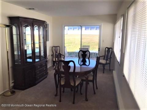 69 Blake Cir, Brick, NJ 08724 photo 4