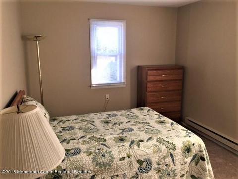 69 Blake Cir, Brick, NJ 08724 photo 7