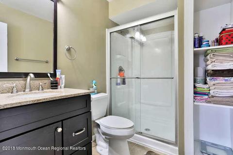 13 Colonial Ct, Jackson, NJ 08527 photo 13