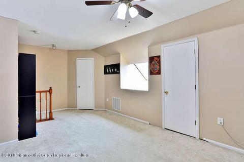 13 Colonial Ct, Jackson, NJ 08527 photo 14