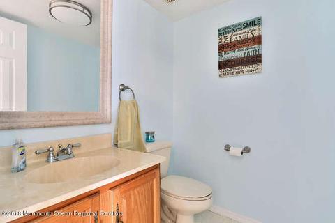 13 Colonial Ct, Jackson, NJ 08527 photo 15