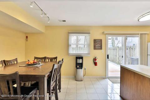 13 Colonial Ct, Jackson, NJ 08527 photo 10