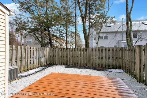 13 Colonial Ct, Jackson, NJ 08527 photo 21