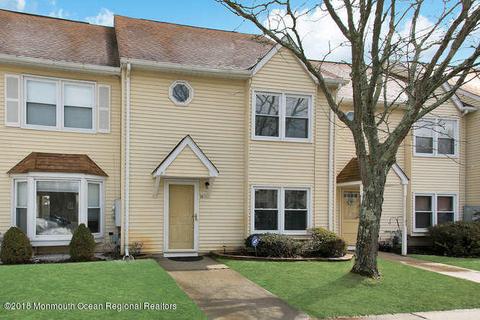 13 Colonial Ct, Jackson, NJ 08527 photo 1