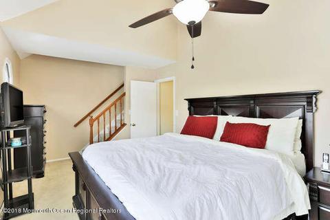 13 Colonial Ct, Jackson, NJ 08527 photo 12