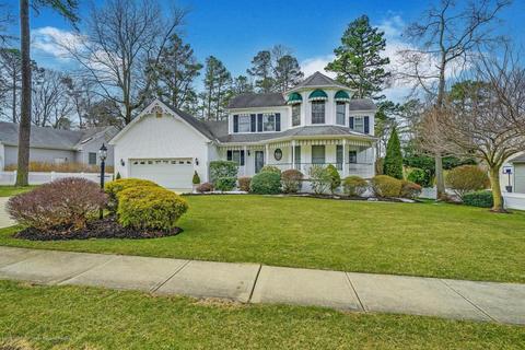 745 Rabbit Run, Brick, NJ 08724 photo 56