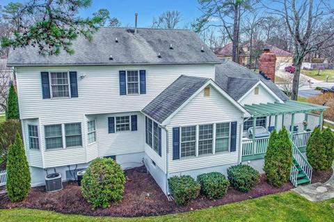 745 Rabbit Run, Brick, NJ 08724 photo 47