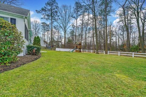 745 Rabbit Run, Brick, NJ 08724 photo 42