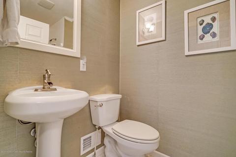 745 Rabbit Run, Brick, NJ 08724 photo 19
