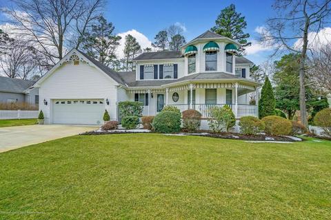 745 Rabbit Run, Brick, NJ 08724 photo 54