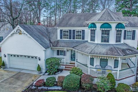 745 Rabbit Run, Brick, NJ 08724 photo 60